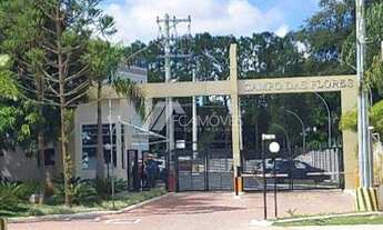 Imagem: Imperdível - Venha conhecer os diferenciais