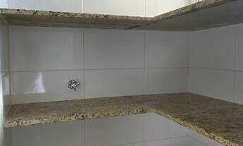 Imagem 7: Belíssimo apartamento de 3 dormitórios à venda por R$ 790.000 - Mansões Santo Antônio - Ca