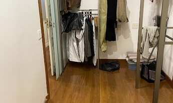 Imagem 4: Lindo apartamento para venda, 270m2, com 3 quartos (1 suíte) em Ipanema - Rio de Janeiro