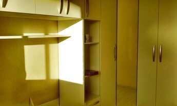 Imagem 6: Apartamento com 2 dormitórios à venda, 48 m² por R$ 240.000 - Anil - Rio de Janeiro/RJ