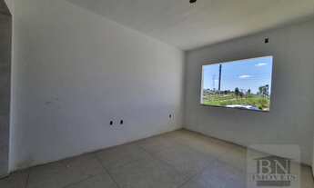 Imagem 7: Casa à venda, 56 m² por R$ 186.000,00 - João Alves - Santa Cruz do Sul/RS