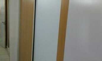 Imagem 3: Campinas - Apartamento Padrão - Vila João Jorge