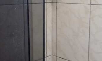 Imagem 6: Apartamento 2 quartos QS 406 Samambaia Aceita Financiamento