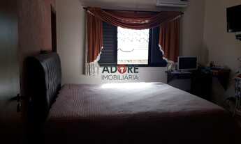 Imagem 4: Venda em Piracicaba SP