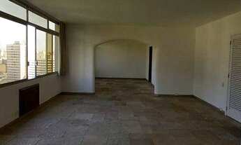 Imagem 2: APTO CAMBUÍ 243 m2