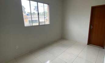 Imagem 7: Apartamento para aluguel com 50 metros quadrados com 2 quartos em - São José da Lapa - MG