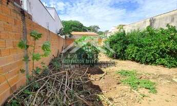 Imagem: Ótimo Terreno no Bairro Nobreville, em