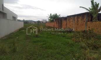 Imagem 3: Lote a venda de 440m² próximo ao Horto Florestal no Centro de Porto Real