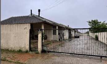 Imagem: CONDOMINIO RESIDENCIAL ILHEUS - Oportunidade