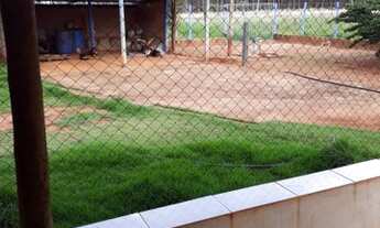 Imagem 5: Sitio 5.6 alqueires 30 km de Uberlândia