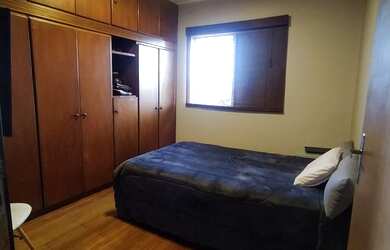 Imagem 5: Apartamento 3 dormitórios Indaiatuba