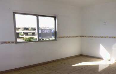 Imagem 7: Venda Residential / Apartment Belo Horizonte MG