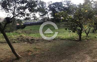 Imagem 2: Terreno - Sítios de Recreio Gramado - Campinas