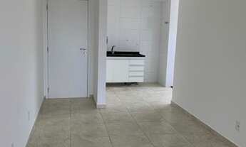 Imagem 6: Ótimo Apartamento em Santo André