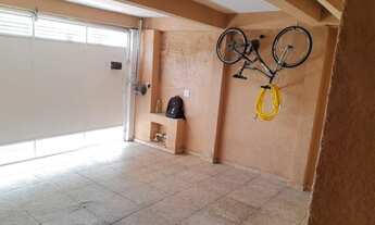 Imagem 6: Sobrado, Interlagos - São Paulo