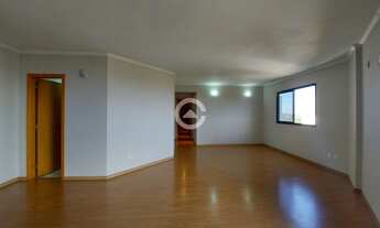 Imagem 4: Apartamento - Jardim das Paineiras - Campinas