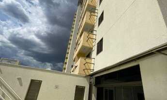 Imagem 2: Apartamento com 2 dormitórios à venda, 68 m² por R$ 330.000,00 - Jardim Satélite - São Jos