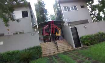 Imagem 2: Casa para LOCAÇÃO no BOSQUE DA SAÚDE, Cuiabá - MT - 70m², 3 SALAS