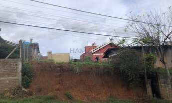 Imagem 2: Terreno com linda vista em Campo Bom Ref.:4235