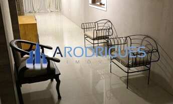 Imagem 6: Oportunidade de Casa à venda em Abrantes com 3/4 sendo suíte, 110 m², casa solta!