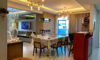 Imagem 6: Cobertura para Venda em Florianópolis, Ingleses do Rio Vermelho, 3 dormitórios, 2 suítes