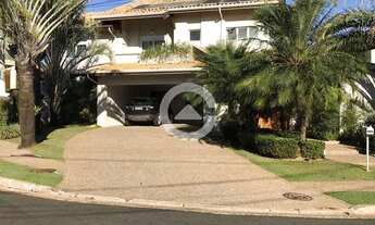 Imagem: Casa - Loteamento Residencial Barão do