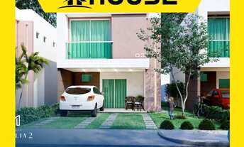 Imagem 2: GDR construções, marilia alencar 3