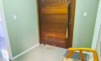 Imagem 7: Casa para Venda em Florianópolis, Campeche, 3 dormitórios, 2 banheiros, 10 vagas