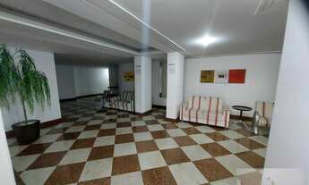 Imagem 3: OPORTUNIDADE DE VOCÊ ADQUIRIR SEU APARTAMENTO EM GUARAPARI