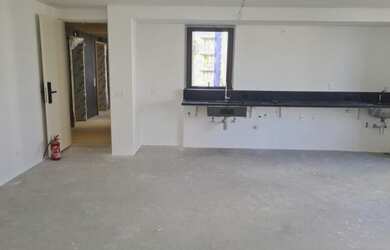 Imagem 4: SÃO PAULO - Apartamento Padrão - PINHEIROS