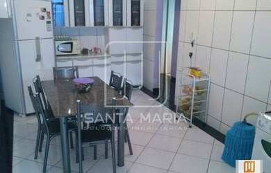 Imagem 5: Casa (térrea na rua) 2 dormitórios, cozinha planejada