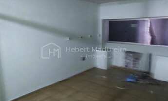 Imagem 5: Loja Comercial para venda ou locação no Aterrado em Volta Redonda