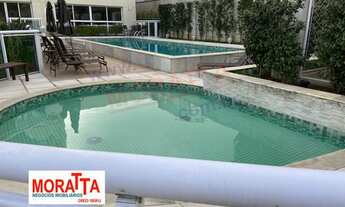 Imagem: Venda de Apartamento em São Paulo