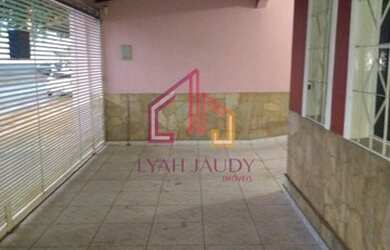 Imagem 4: Casa a Venda em via publica - GRANDE TERCEIRO, Cuiabá - 210m², 3 vagas