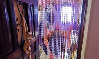 Imagem 6: Casa para venda com 164 metros quadrados com 2 quartos em Vila Vitória - Santo André - SP