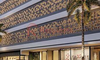 Imagem 3: Itapema - Apartamento Padrão - Morretes