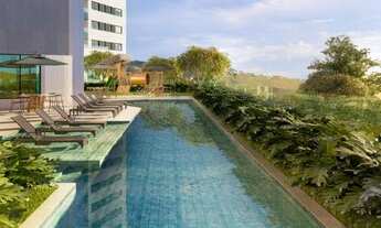 Imagem 3: Apartamento com 2 dormitórios à venda em Nova Lima