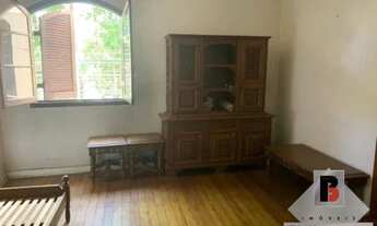 Imagem 7: Venda de 02 residências n o mesmo terreno, 250m2 área construída e garagem para 07 carros