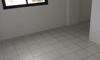 Imagem 6: SALVADOR - Apartamento Padrão - COSTA AZUL