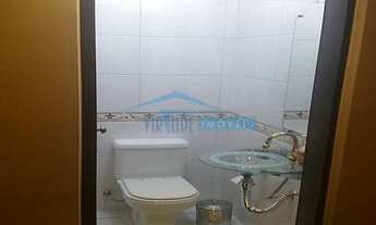 Imagem 4: SAO PAULO - Casa Padrão - PENHA