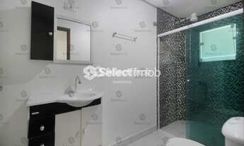 Imagem 4: Casa para ALUGAR, Parque São Vicente, Mauá