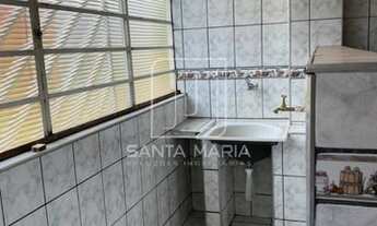 Imagem 6: Apartamento (tipo - padrao) 2 dormitórios, em condomínio fechado