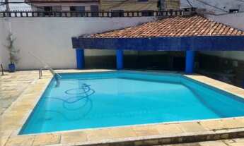 Imagem 3: Casa praia piscina aluguel day use estadia veraneio temporada