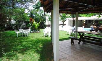 Imagem 7: Prédio à venda, Santinho, Florianópolis, SC