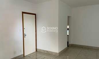 Imagem 4: Apartamento para aluguel, 3 quartos, 1 suíte, 2 vagas, Buritis - Belo Horizonte/MG