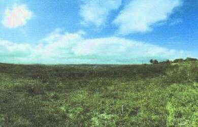 Imagem 2: Lot Ponto Alto Gravatá - Oportunidade Única em GRAVATA - PE | Tipo: Terreno