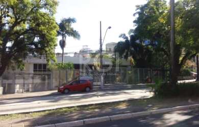 Imagem 3: PORTO ALEGRE - Loja/Salão - Petrópolis