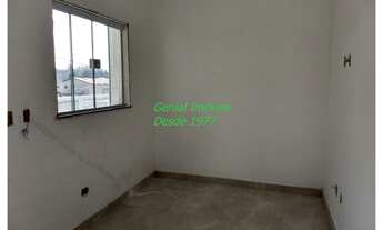 Imagem 6: Apartamento com 2 Dormitórios, Todo em Porcelanato - Próximo ao Metrô Patriarca e Rua Iti