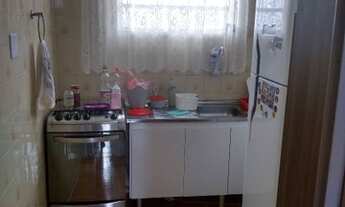 Imagem 2: Apartamento frente para o mar