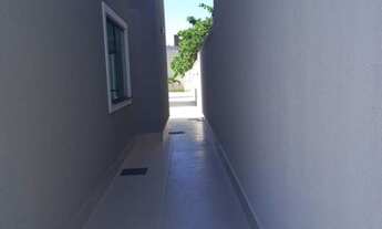 Imagem 6: Exuberante duplex com vista para o mar!